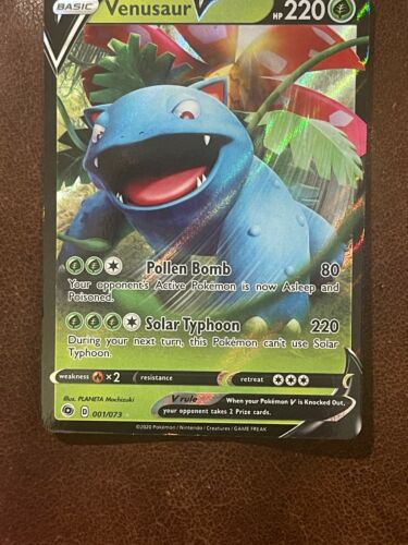 PYC Pokemon TCG Sword & Shield CHAMPION'S PATH Most of Set Is Available - Picture 2 of 63