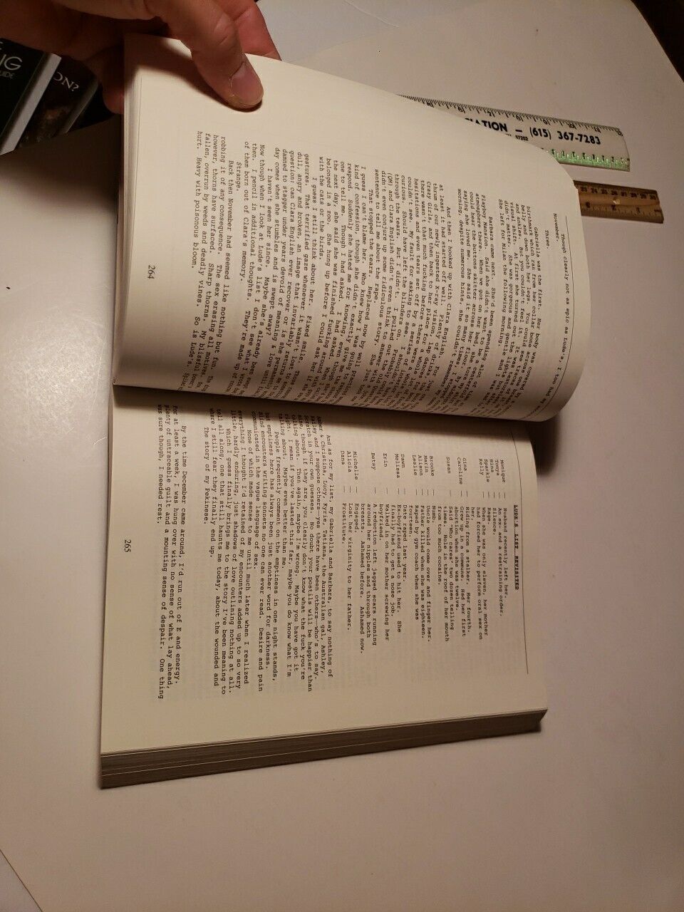 Picture 16 of 24