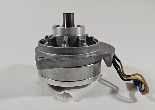 SKIL PM4910-10 40V 20” Cordless Lawn Mower Replacement Part: Electric Motor - Bild 3 von 6