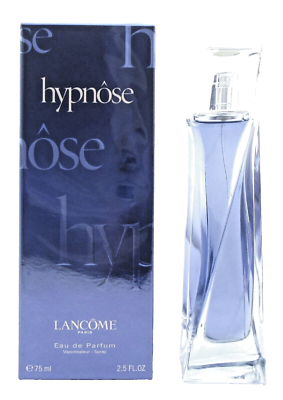 Hypnose Eau De Parfum Spray By Lancome - 2.5 oz Hypnose Eau De Parfum Spray By Lancome - 2.5 oz