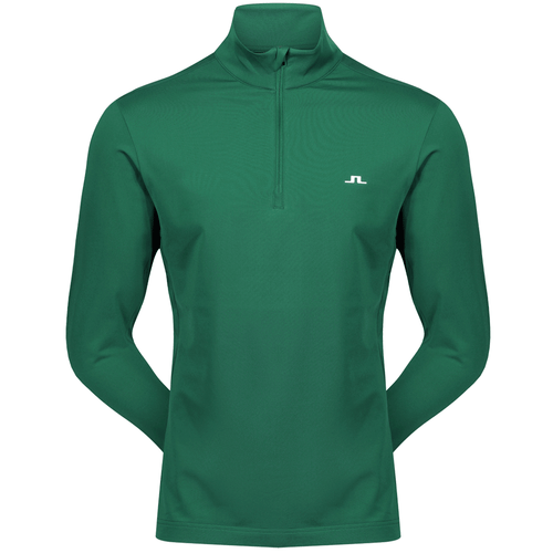 J.LINDEBERG LUKE MENS GOLF MIDLAYER / MULTIPLE COLOURS AND SIZES @ 50% OFF RRP - Picture 8 of 12
