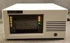 Quantum Dlt4000 40/80Gb Th5Xa-Ee Scsi External Tape Drive & Breece Hill Case