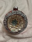 Picture 1 of 6