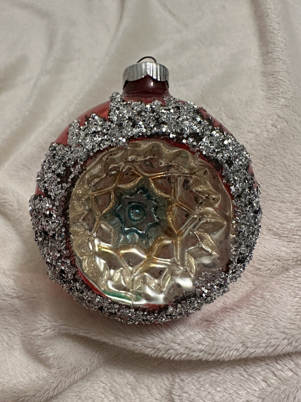 Picture 1 of 6