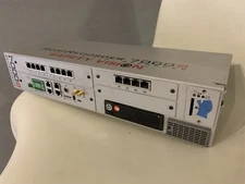 Safety Vision RoadRecorder 7000S network mobile DVR