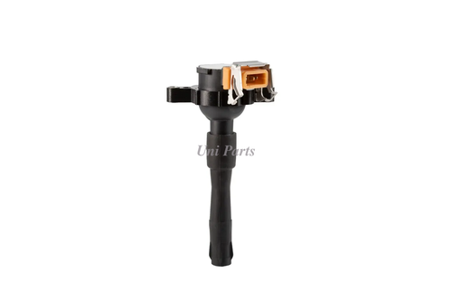6pcs Ignition Coil 12131404309 For BMW 323i 328i 330i 528i X5 M3 U5005 - Picture 7 of 7