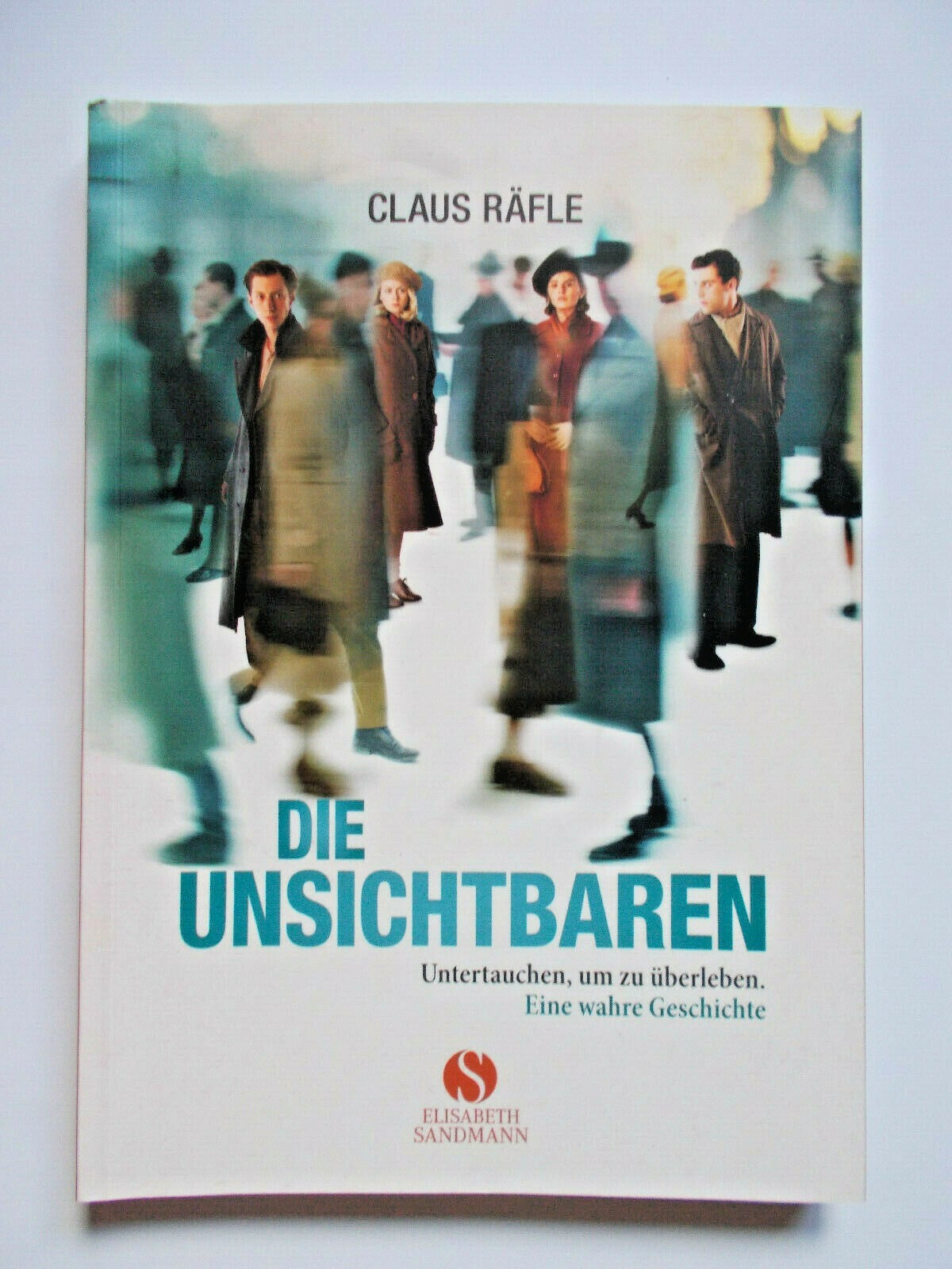 Bild 1 von 3