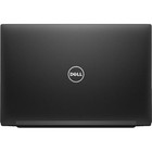 Dell Intel Core i7 8th Gen. PC Laptops & Netbooks 14-14.9 in Screen