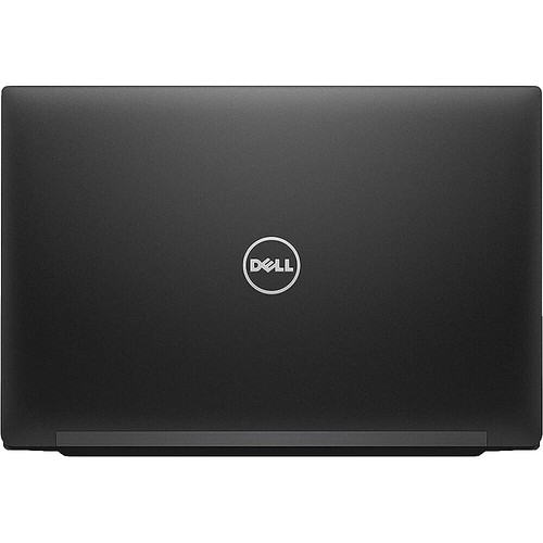 ノートPC DELL - dell Inspiron14-7460 corei7-7500U s-l400.png