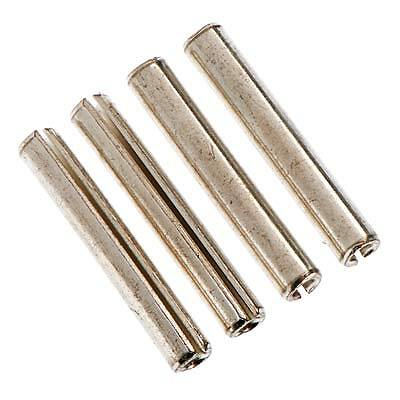 Great Planes Split Coupling Sleeves 4-40 GPMQ4022 for sale online 4