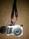 Picture 2 of 3