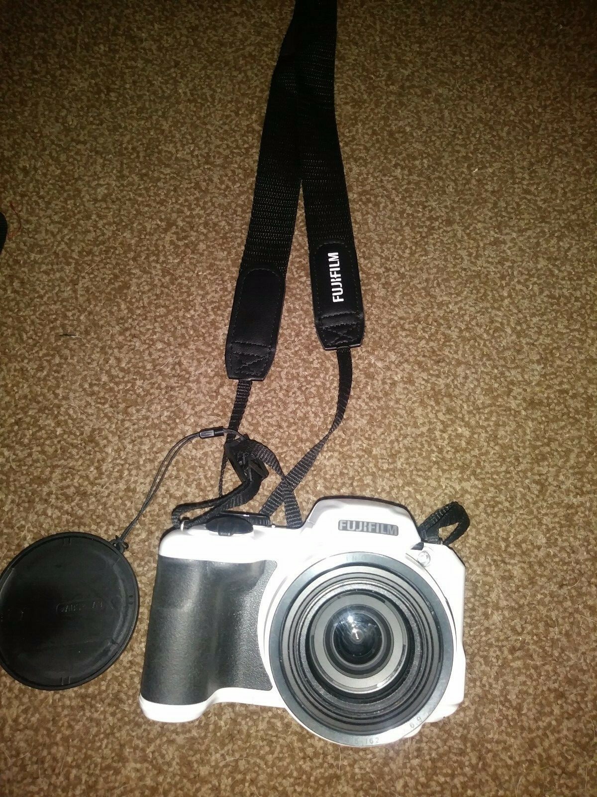 Picture 2 of 3