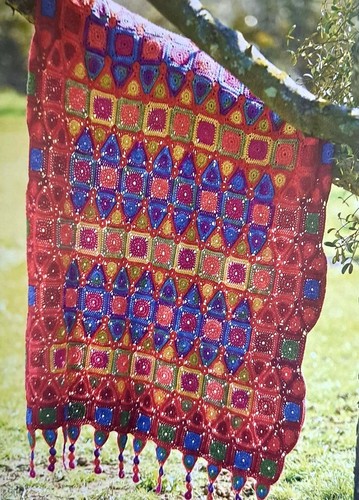 1 Knäuel 50g SPITZE Acryl Wolle Kaschmir Handstrickgarn dunkelrot Sale 238-921 - Bild 12 von 24