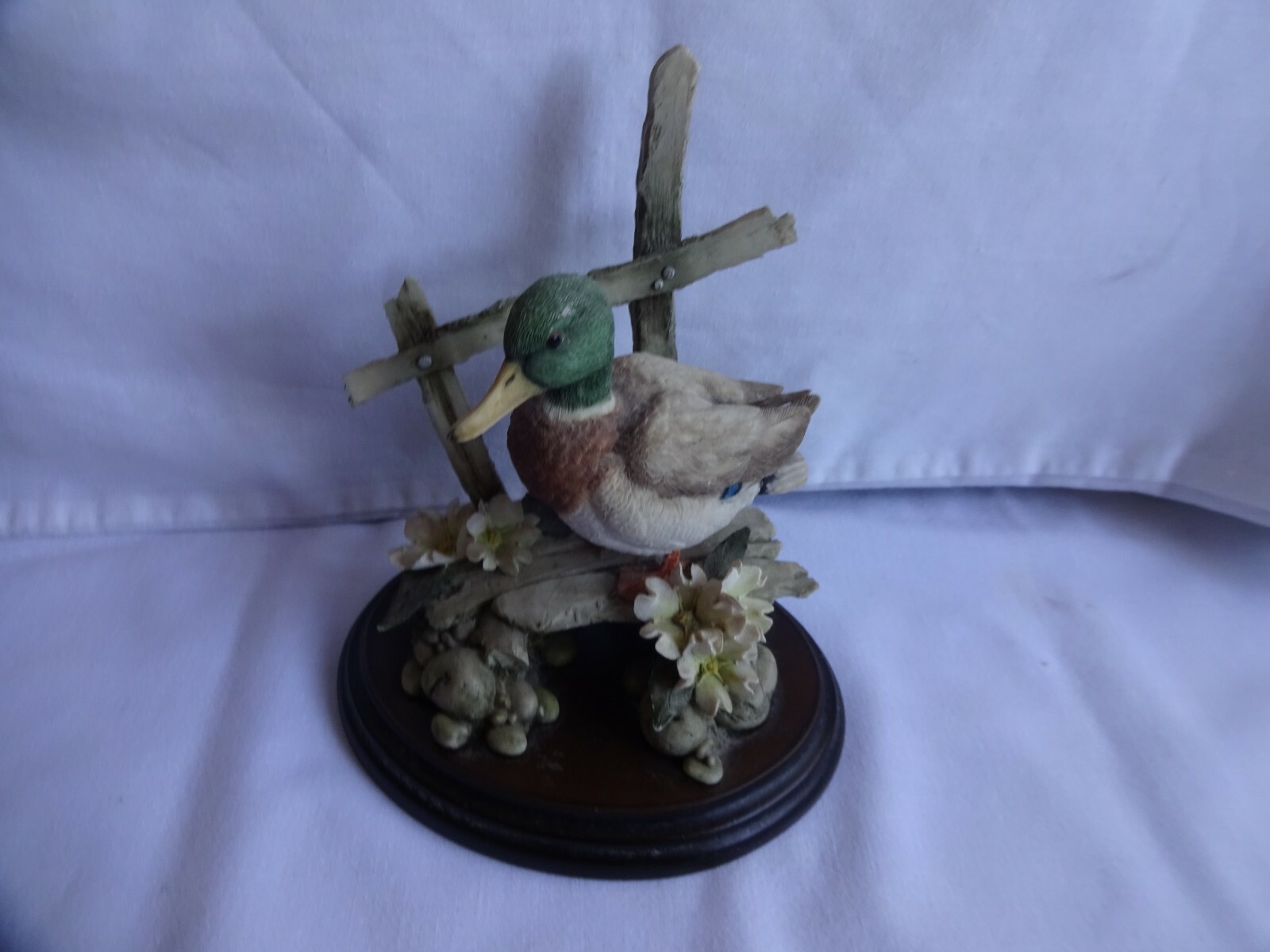 Picture 1 of 8