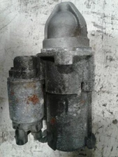 Starter Motor Fits 10-16 EQUINOX 559755