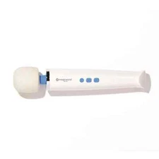 Magic Wand Mini Wand Massager