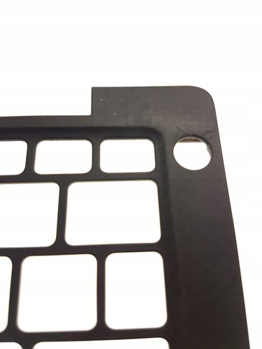 Palmrest DELL XPS 13 7390 XPS 13 9370 0YNWCR B - Zdjęcie 4 z 4