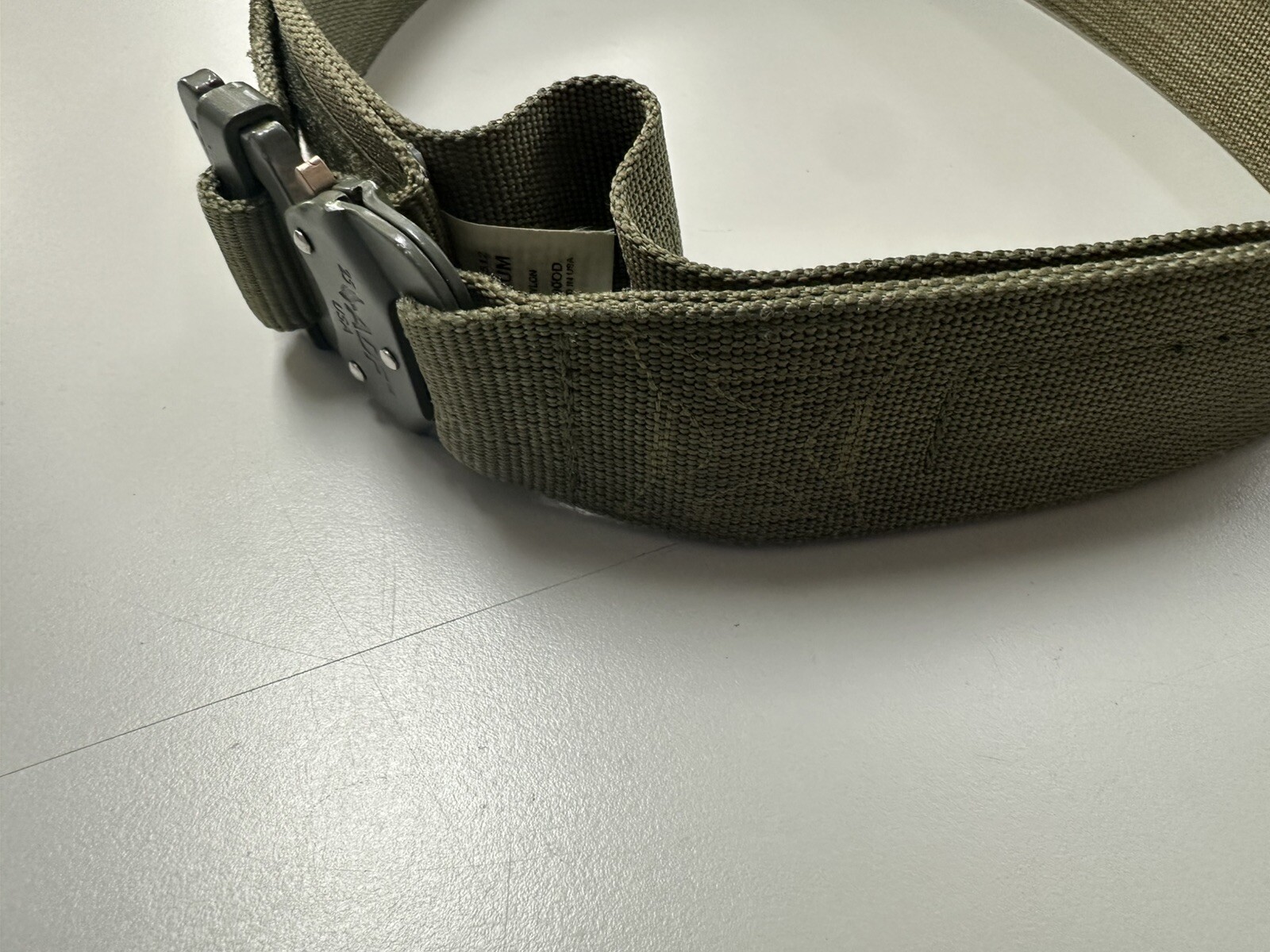 Picture 5 of 12