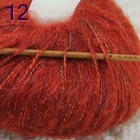 Bild 22 von 22