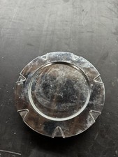 Cadillac Escalade Center Cap  2002 2003 2004 2005 2006 OEM