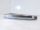 Foto 7 di 24