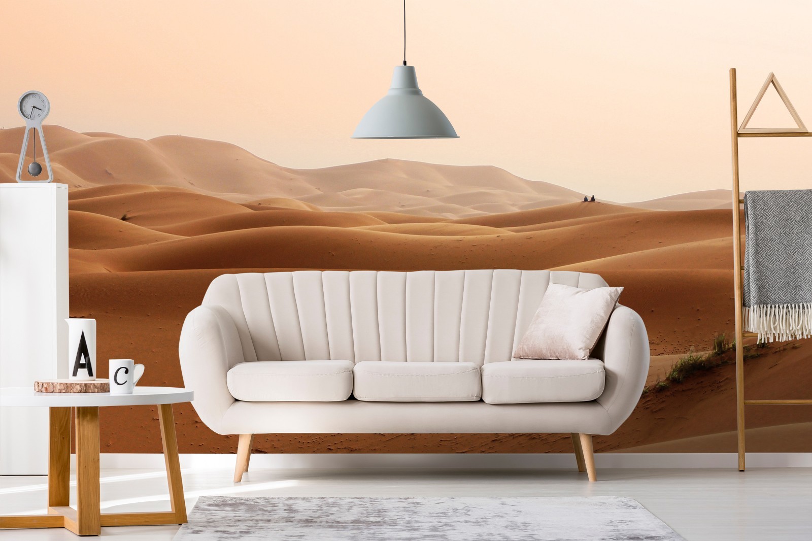 3D Boundless Desert 99 wall Paper Exclusive MXY Wallpaper Mural Decal Indoor 3D Boundless Desert 99 wall Paper Exclusive MXY Wallpaper Mural Decal Indoor
