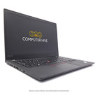 Lenovo ThinkPad P14S Gen 2 14" Laptop i5-1135G7 16GB 512GB T500 *BIOS Password*