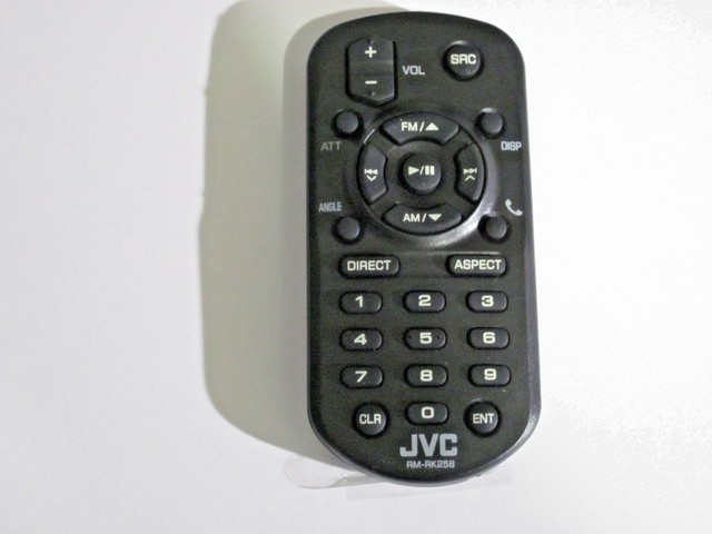 2001-2010 E7 F7 J7 für Opel Vivaro JVC KWDB92BT Radio DAB 2001-2010 E7 F7 J7 für Opel Vivaro JVC KWDB92BT Radio DAB