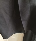 Picture 2 of 5
