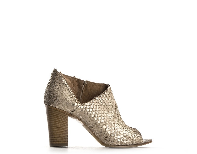 Zapatos phil melvis señora oro naturaleza cuero ladsofy 33.or.01 Zapatos phil melvis señora oro naturaleza cuero ladsofy 33.or.01 33.or.01 33.or.01 676e98