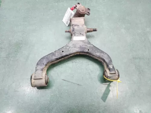 4450209004 Braccio Sospensione Inferiore Anteriore Destro per SSANGYONG 8026317 - Foto 3 di 10