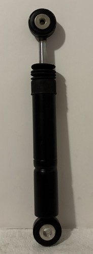 Mercedes Stabilus Belt Tensioner Damper Shock w124 190E w201 -- #1022001414 - Picture 1 of 6