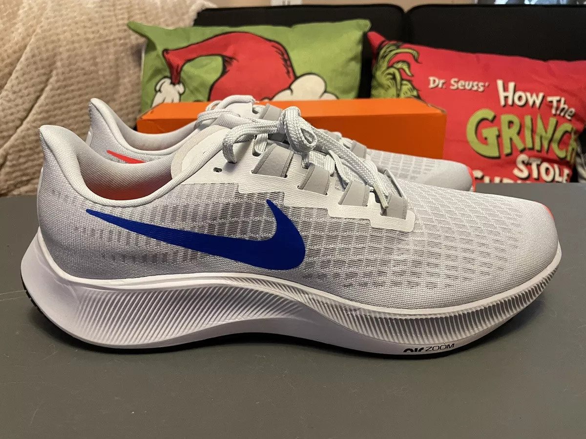 bq9646 nike