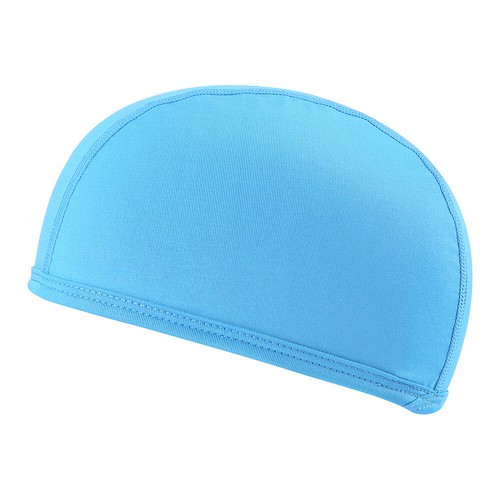 Gorra calavera cúpula calva refrescante forro casco gorro deportivo sombrero absorción de humedad sudor - Imagen 44 de 122