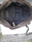 Bild 3 von 7