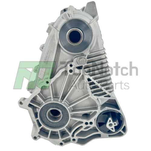 Conjunto de caja de transferencia para BMW X5 E53 2004-2006 27107526279 27107555295 ATC500 - Imagen 3 de 11