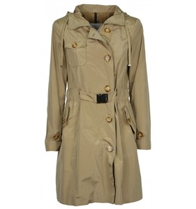 moncler trench uomo moncler trench uomo