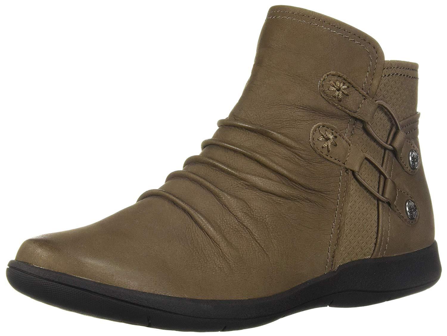 Rockport botas para mujer Daisey Correa Tobillo-elegir talla Color. Rockport botas para mujer Daisey Daisey mujer Correa Tobillo-elegir talla Color. ceadc1