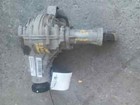 2011-2020 Jeep Grand Cherokee Front Differential Carrier Assembly 3.45 Ratio OEM