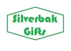 Silverbak Gifts