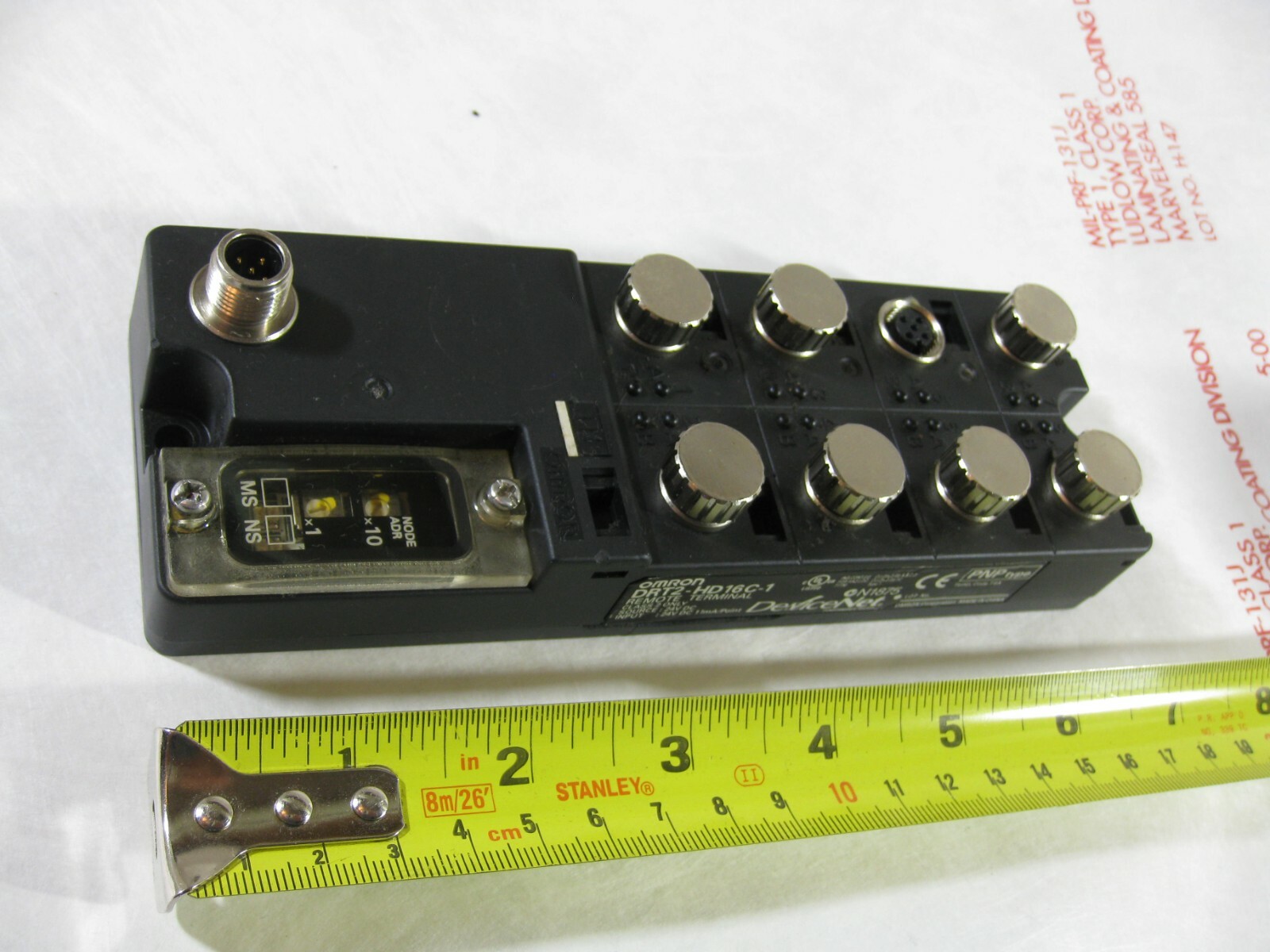 Picture 4 of 9