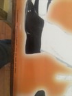 Bild 4 von 4