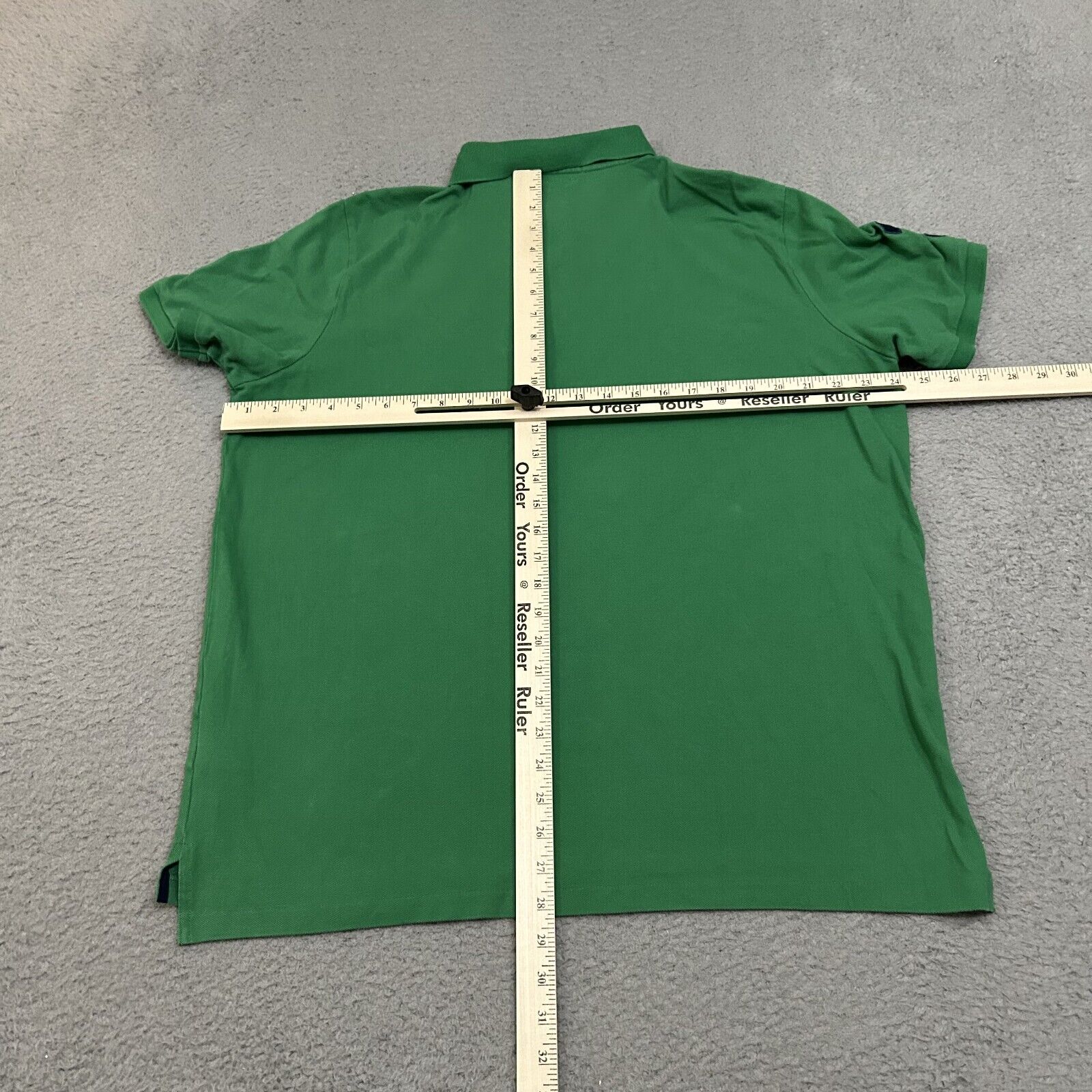 Picture 3 of 12