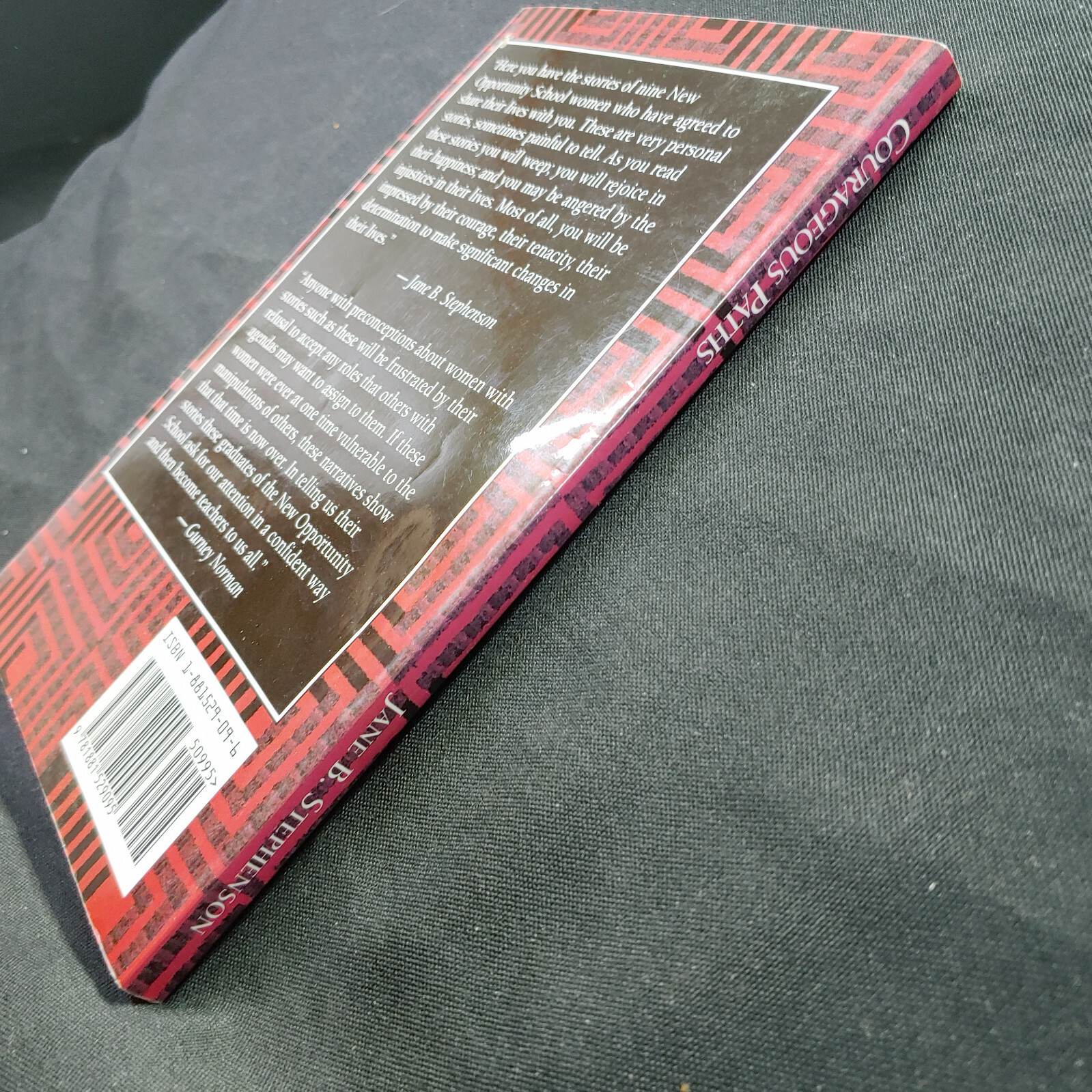 Picture 5 of 9