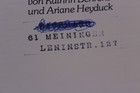 Bild 6 von 9