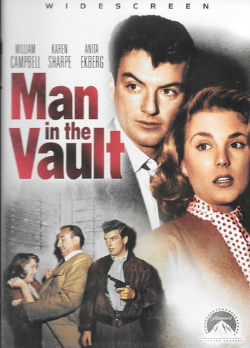 $1.98 DVDs (M-Z) - Discs only - shipping discount for added purchases in cart - Picture 6 of 108