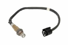 BOSCH 0 258 027 017 Lambda Sensor OE REPLACEMENT