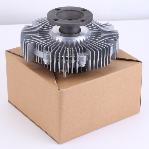 FIT 2016-2021 TOYOTA TACOMA FAN CLUTCH 36172FC 2017 2018 2019 2020 3.5L V6 - Picture 3 of 18