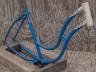 Bild 94 von 162