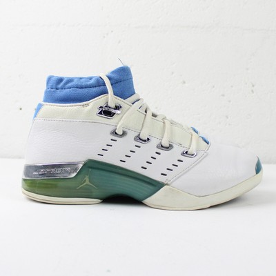 air jordan 17 retro og